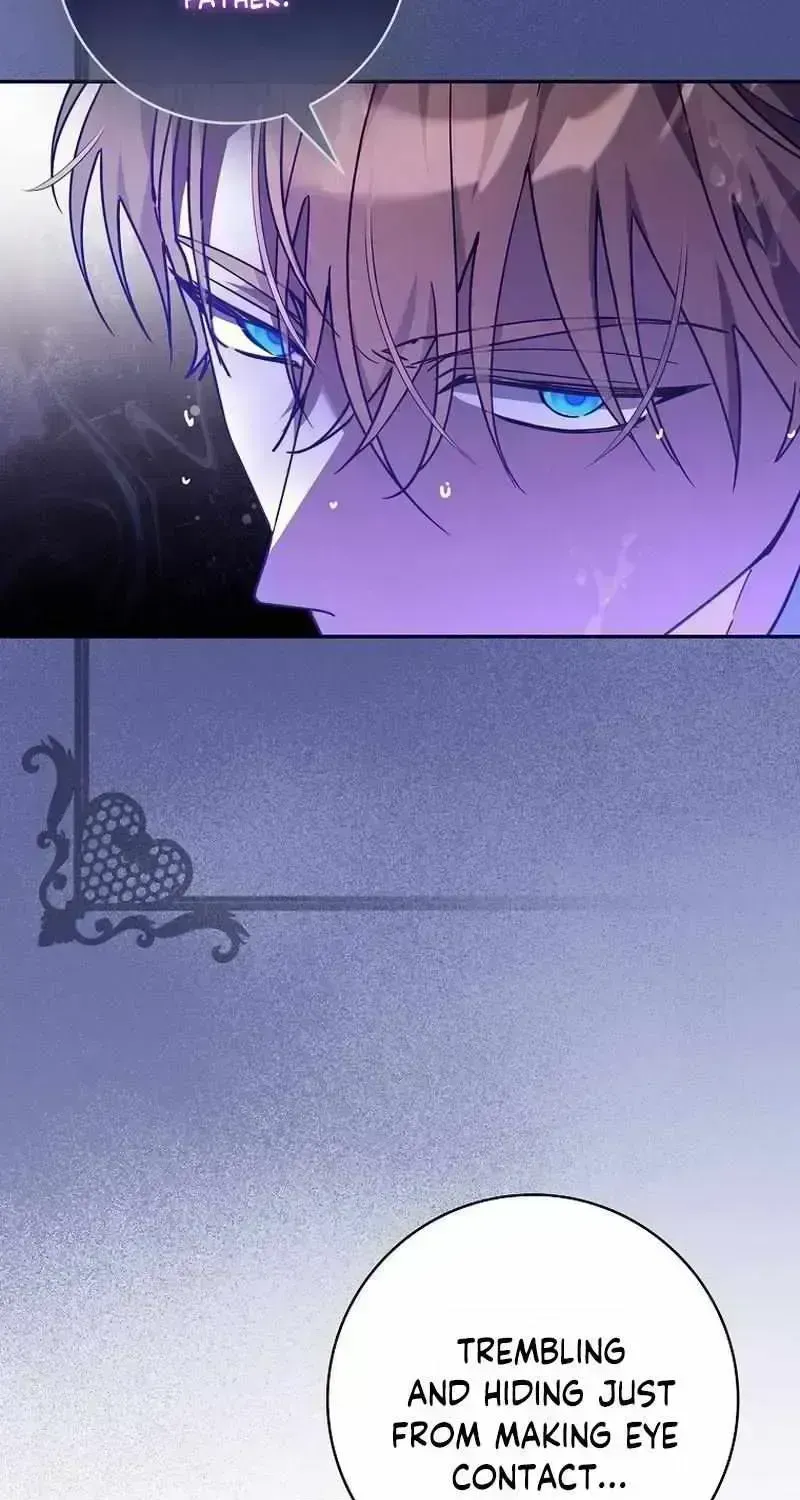 Read I Will Try to Save My Dad chapter 1.8 image 16 on Lezhin