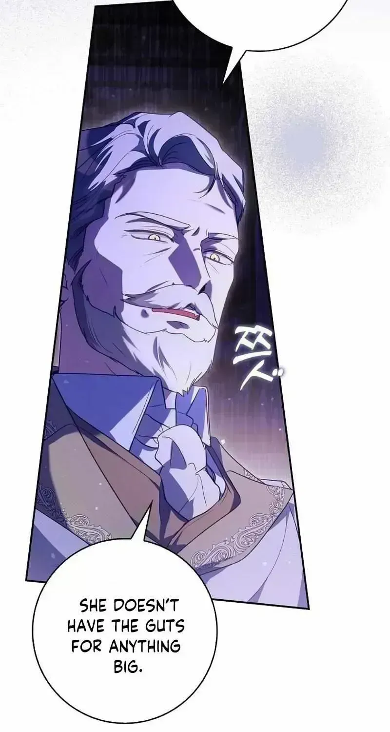 Read I Will Try to Save My Dad chapter 1.8 image 17 on Lezhin