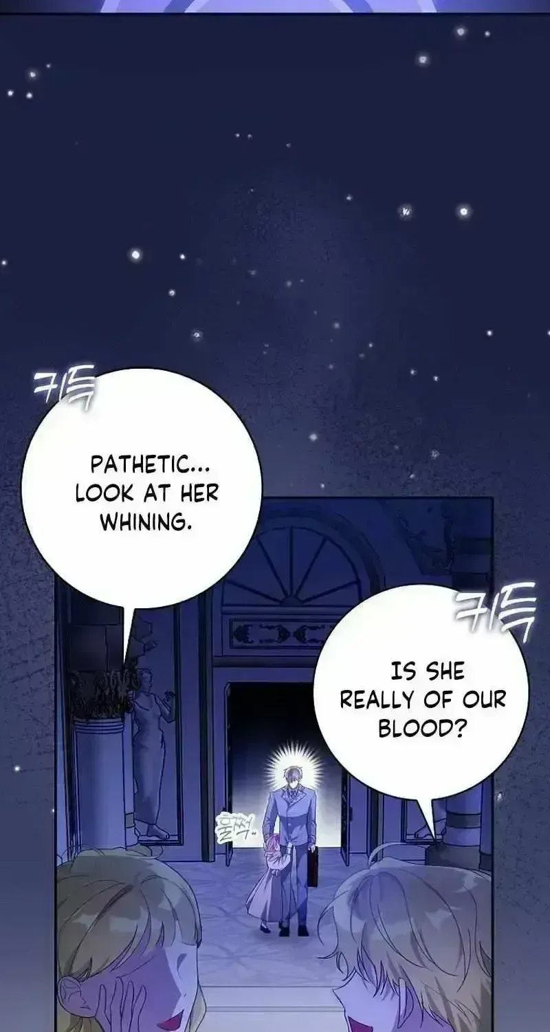 Read I Will Try to Save My Dad chapter 1.8 image 20 on Lezhin