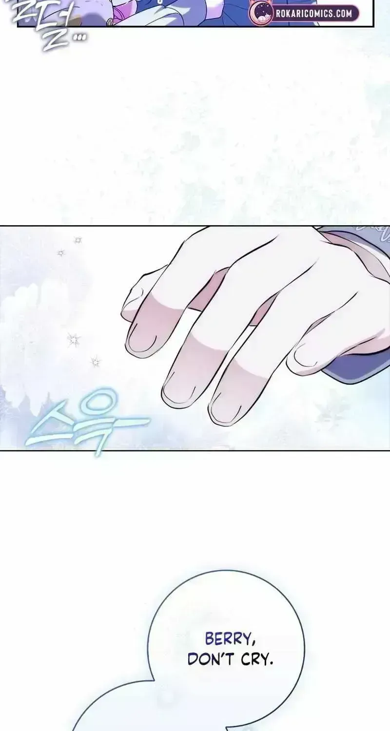 Read I Will Try to Save My Dad chapter 1.8 image 22 on Lezhin