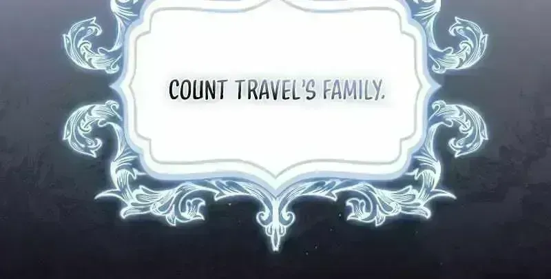 Read I Will Try to Save My Dad chapter 1.8 image 25 on Lezhin