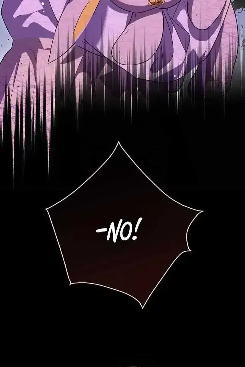 Read I Will Try to Save My Dad chapter 1.8 image 31 on Lezhin