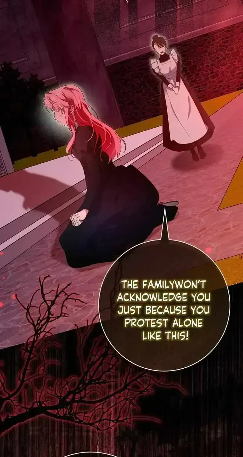 Read I Will Try to Save My Dad chapter 1.8 image 34 on Lezhin