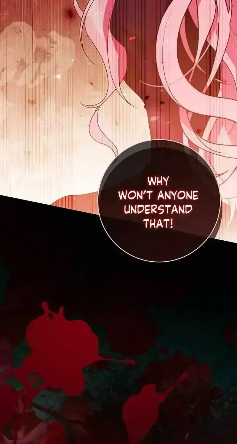 Read I Will Try to Save My Dad chapter 1.8 image 36 on Lezhin