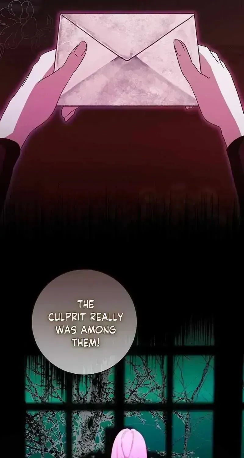 Read I Will Try to Save My Dad chapter 1.8 image 39 on Lezhin