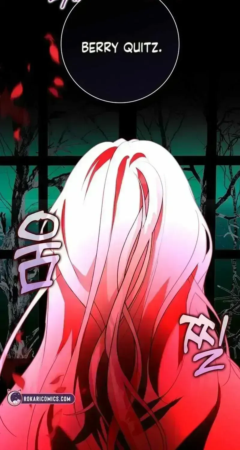 Read I Will Try to Save My Dad chapter 1.8 image 41 on Lezhin
