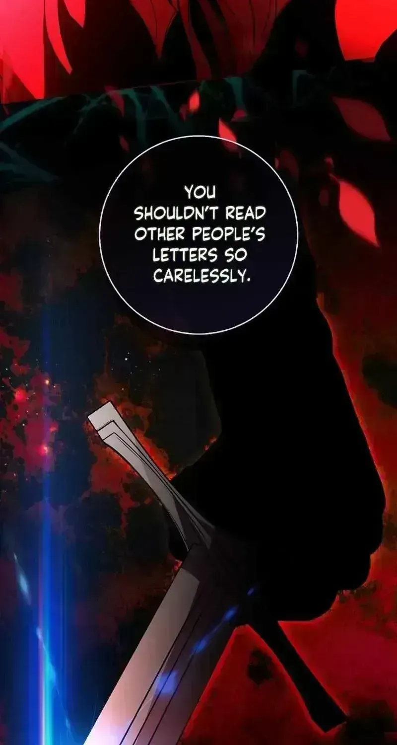 Read I Will Try to Save My Dad chapter 1.8 image 42 on Lezhin