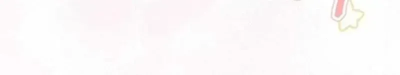 Read I Will Try to Save My Dad chapter 1.8 image 55 on Lezhin