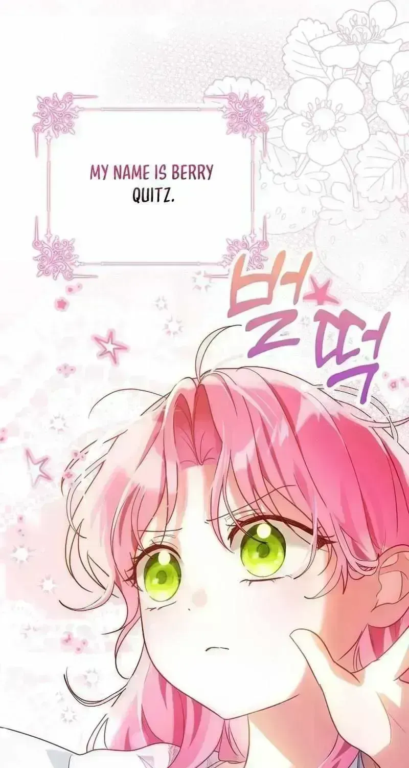 Read I Will Try to Save My Dad chapter 1.8 image 56 on Lezhin