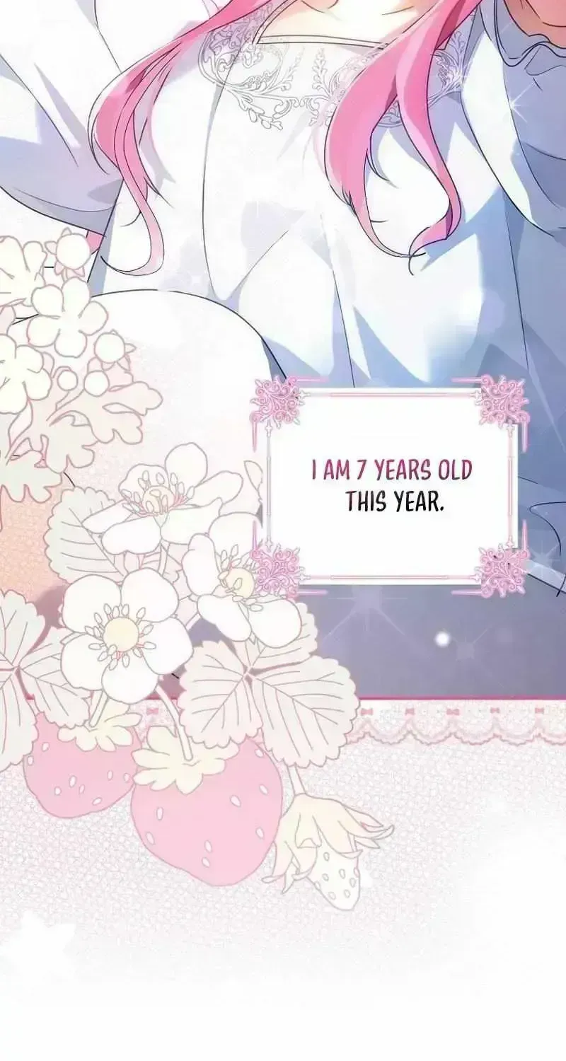 Read I Will Try to Save My Dad chapter 1.8 image 57 on Lezhin