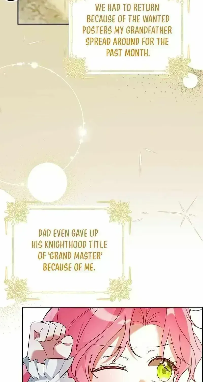 Read I Will Try to Save My Dad chapter 1.8 image 60 on Lezhin