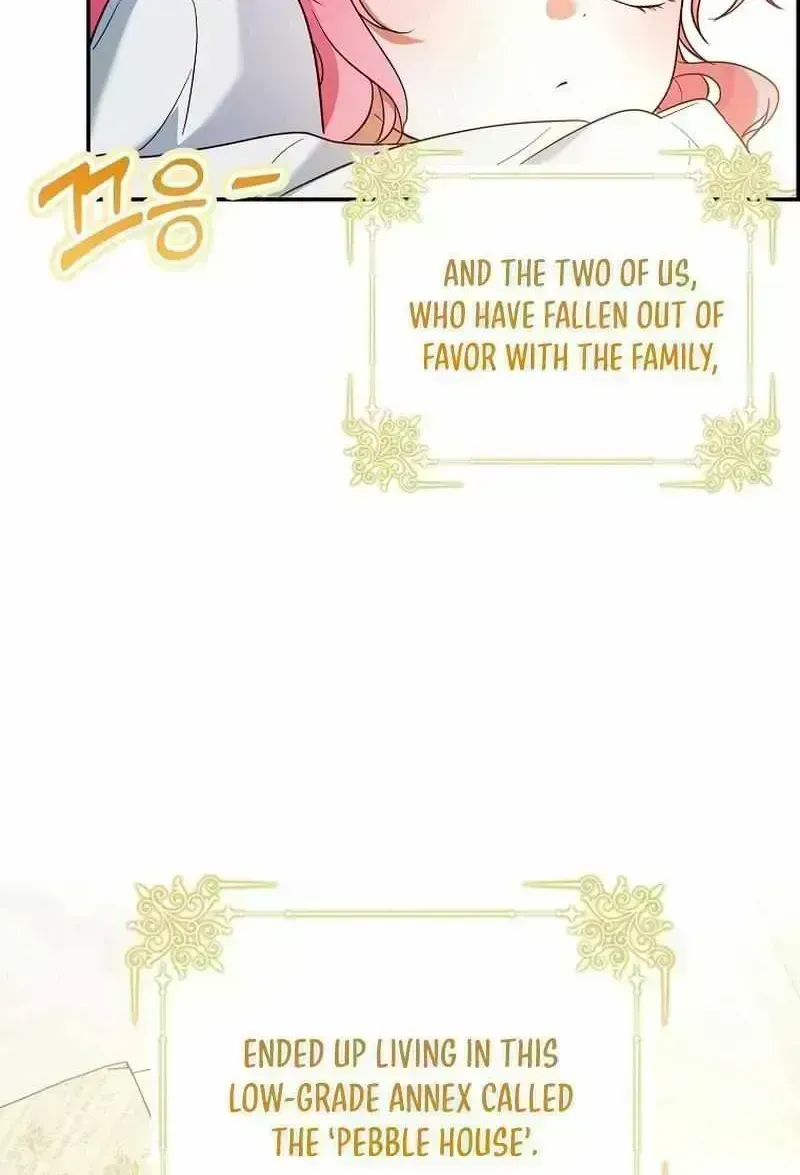 Read I Will Try to Save My Dad chapter 1.8 image 61 on Lezhin