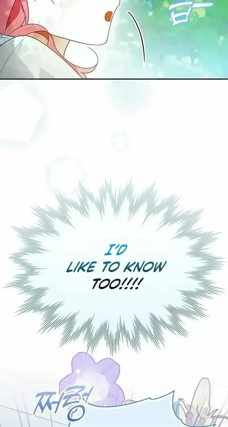 Read I Will Try to Save My Dad chapter 1.8 image 65 on Lezhin