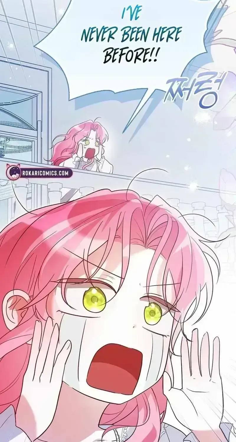 Read I Will Try to Save My Dad chapter 1.8 image 66 on Lezhin