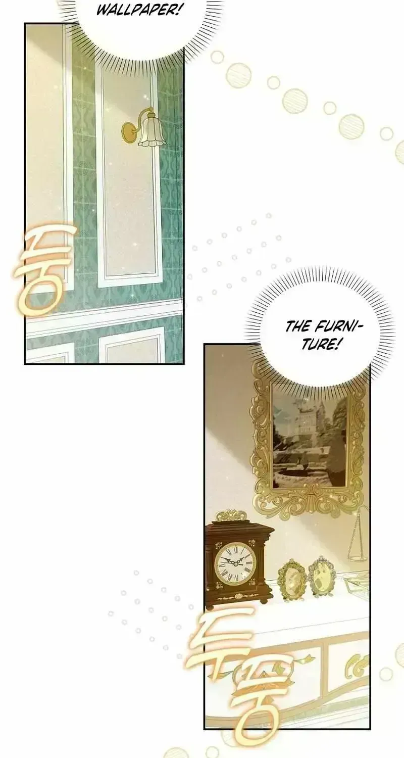 Read I Will Try to Save My Dad chapter 1.8 image 68 on Lezhin
