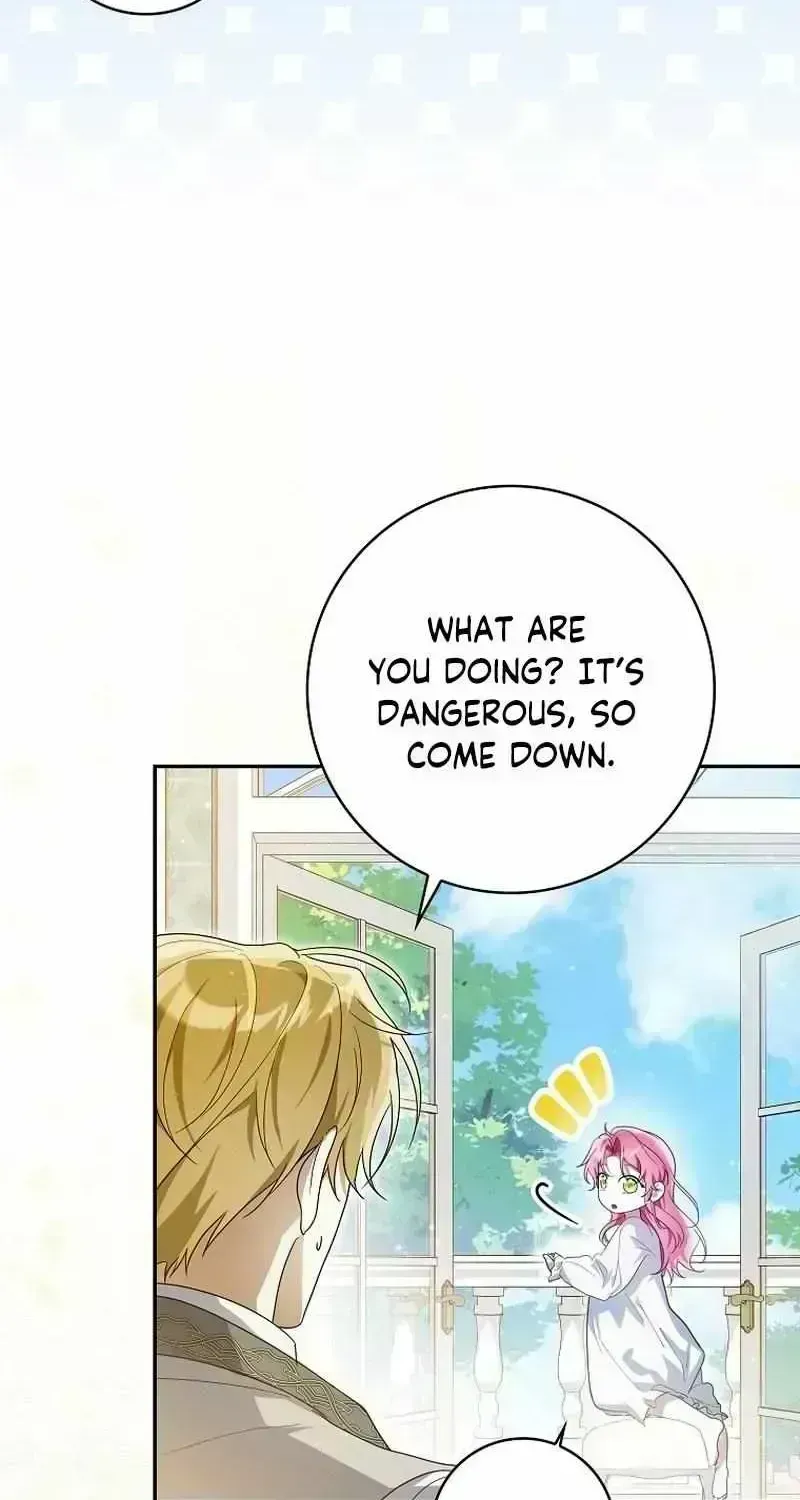 Read I Will Try to Save My Dad chapter 1.8 image 71 on Lezhin