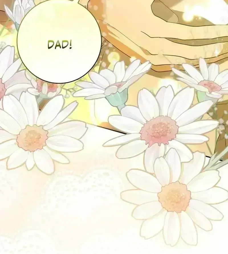 Read I Will Try to Save My Dad chapter 1.8 image 74 on Lezhin