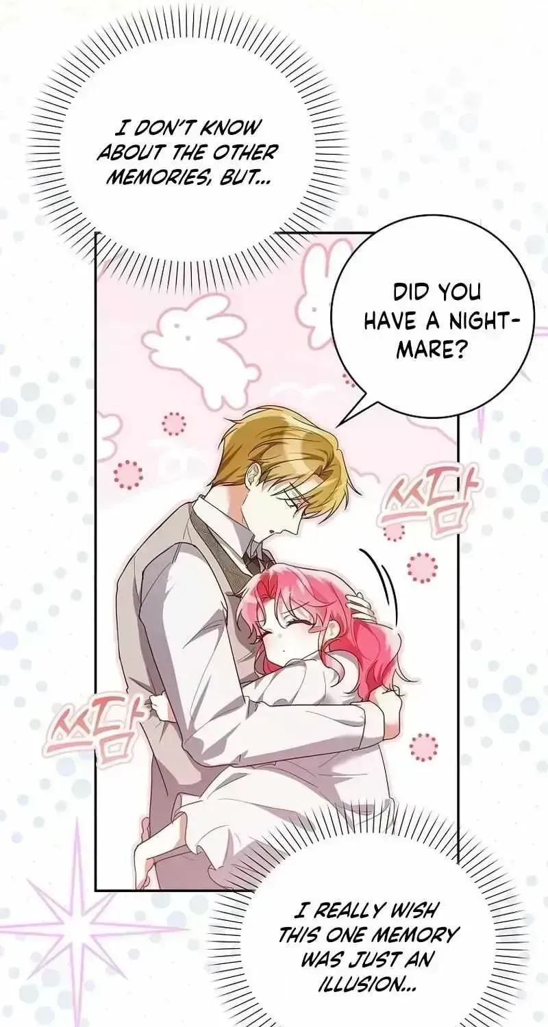 Read I Will Try to Save My Dad chapter 1.8 image 75 on Lezhin