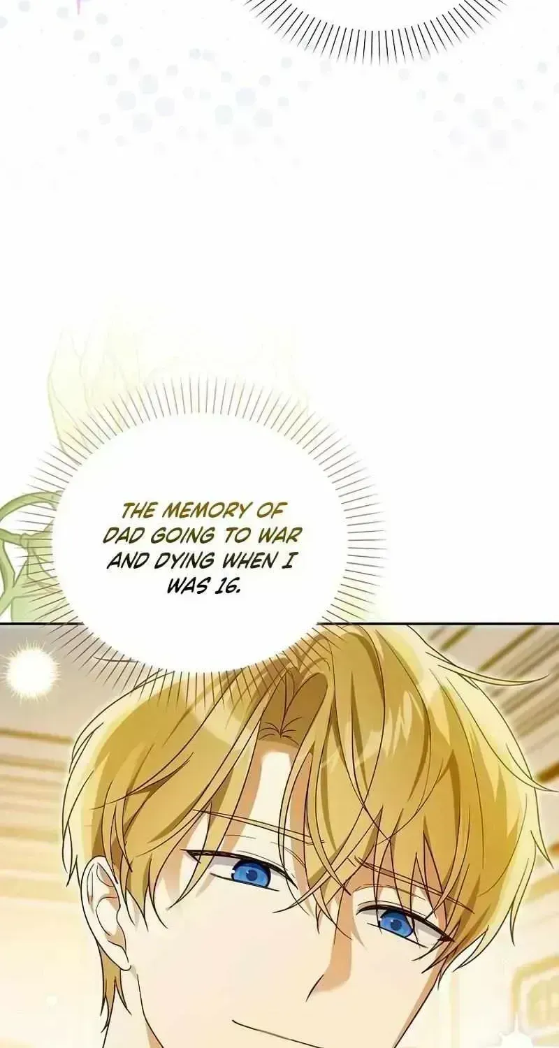Read I Will Try to Save My Dad chapter 1.8 image 76 on Lezhin