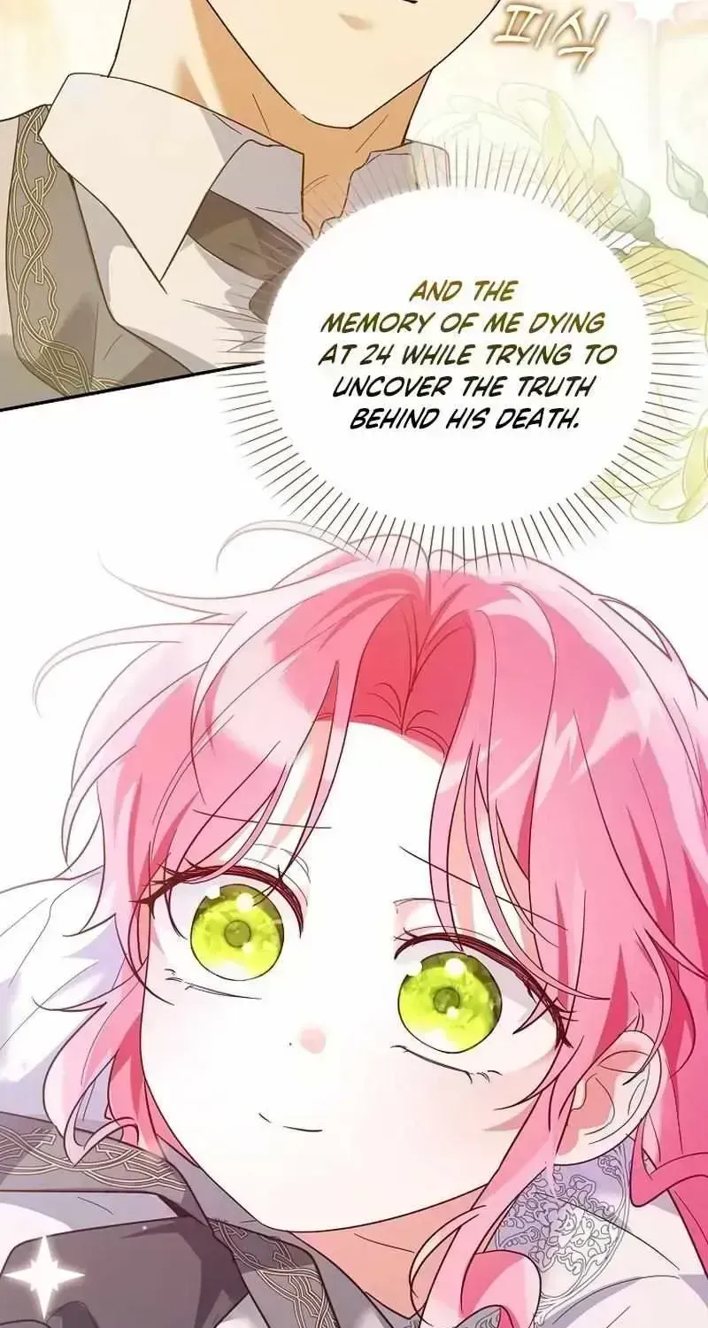 Read I Will Try to Save My Dad chapter 1.8 image 77 on Lezhin