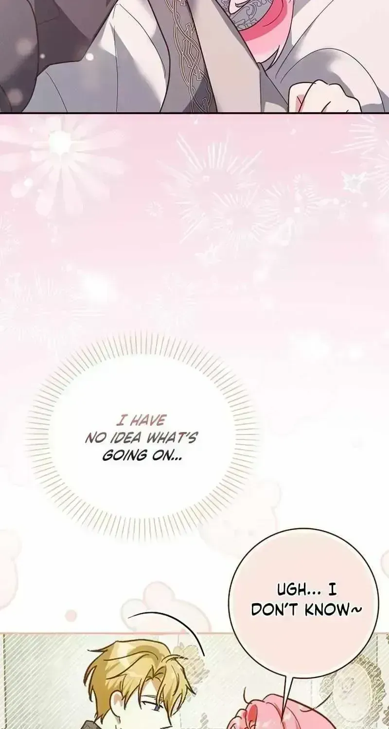 Read I Will Try to Save My Dad chapter 1.8 image 78 on Lezhin