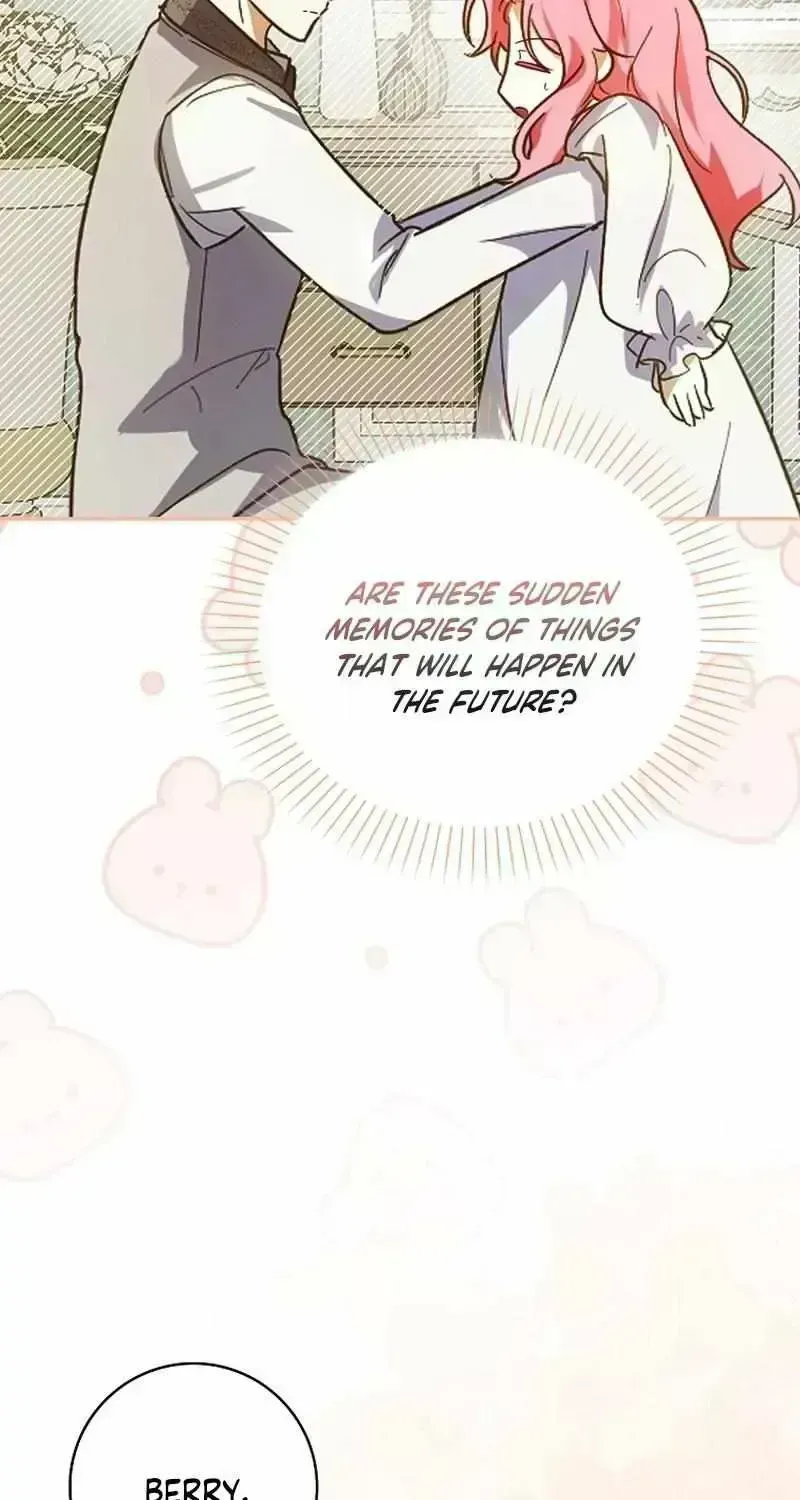 Read I Will Try to Save My Dad chapter 1.8 image 79 on Lezhin