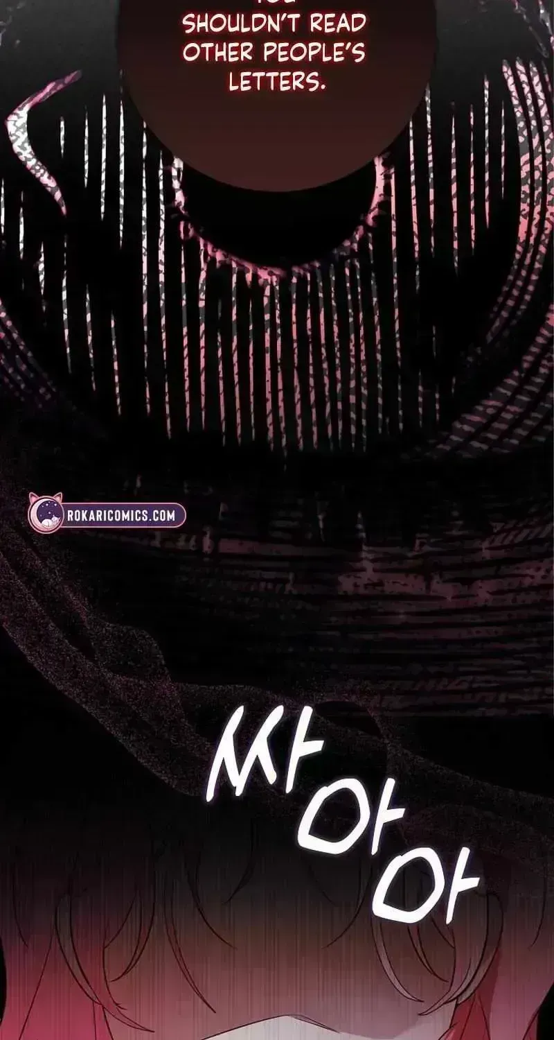 Read I Will Try to Save My Dad chapter 1.8 image 84 on Lezhin