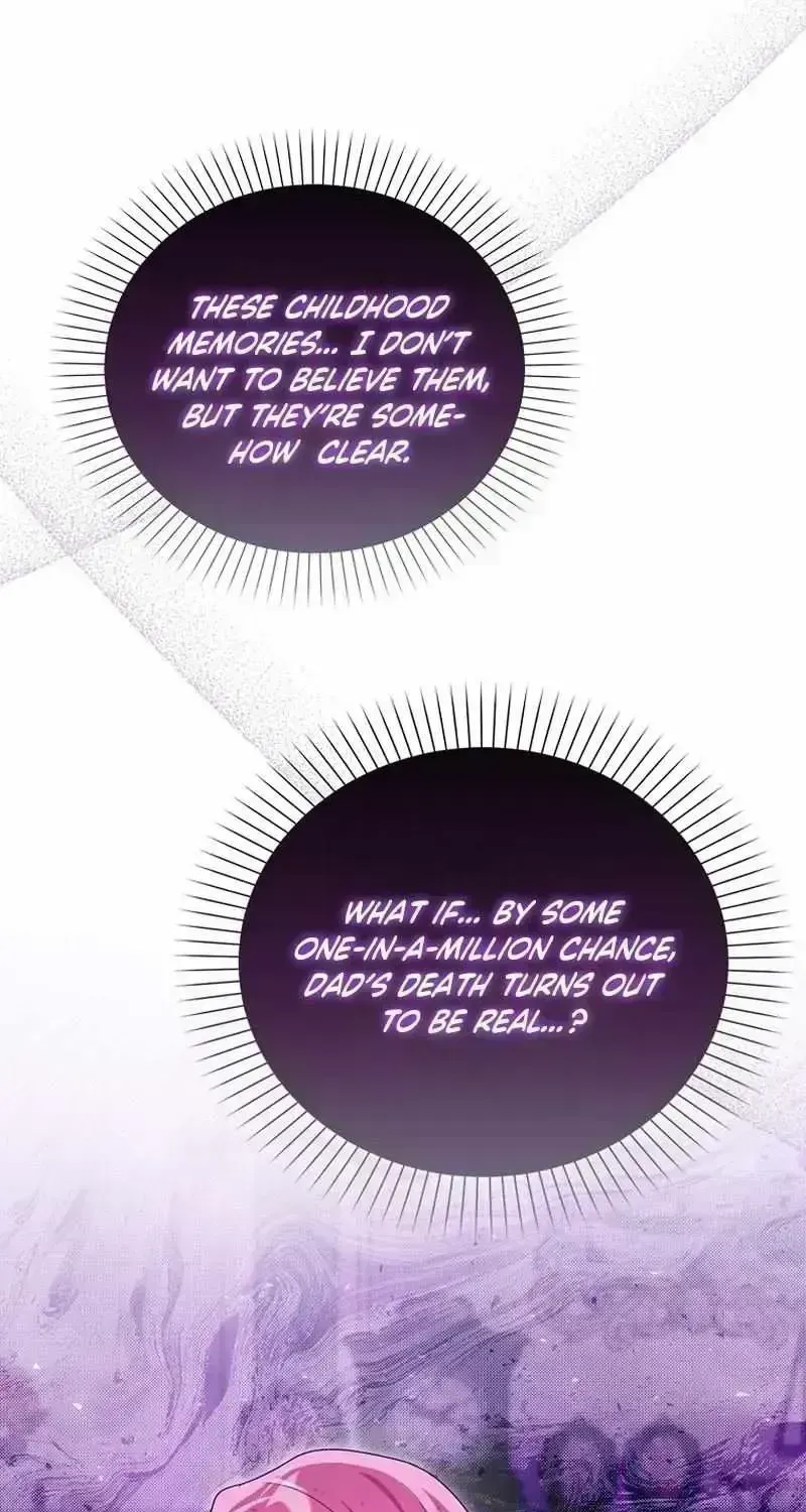 Read I Will Try to Save My Dad chapter 1.8 image 87 on Lezhin