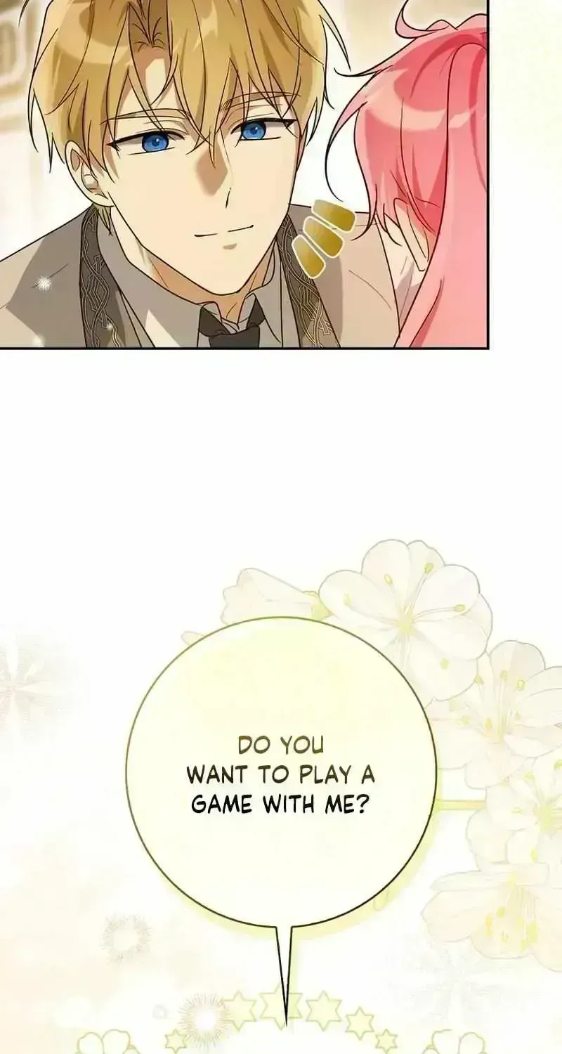 Read I Will Try to Save My Dad chapter 1.8 image 91 on Lezhin