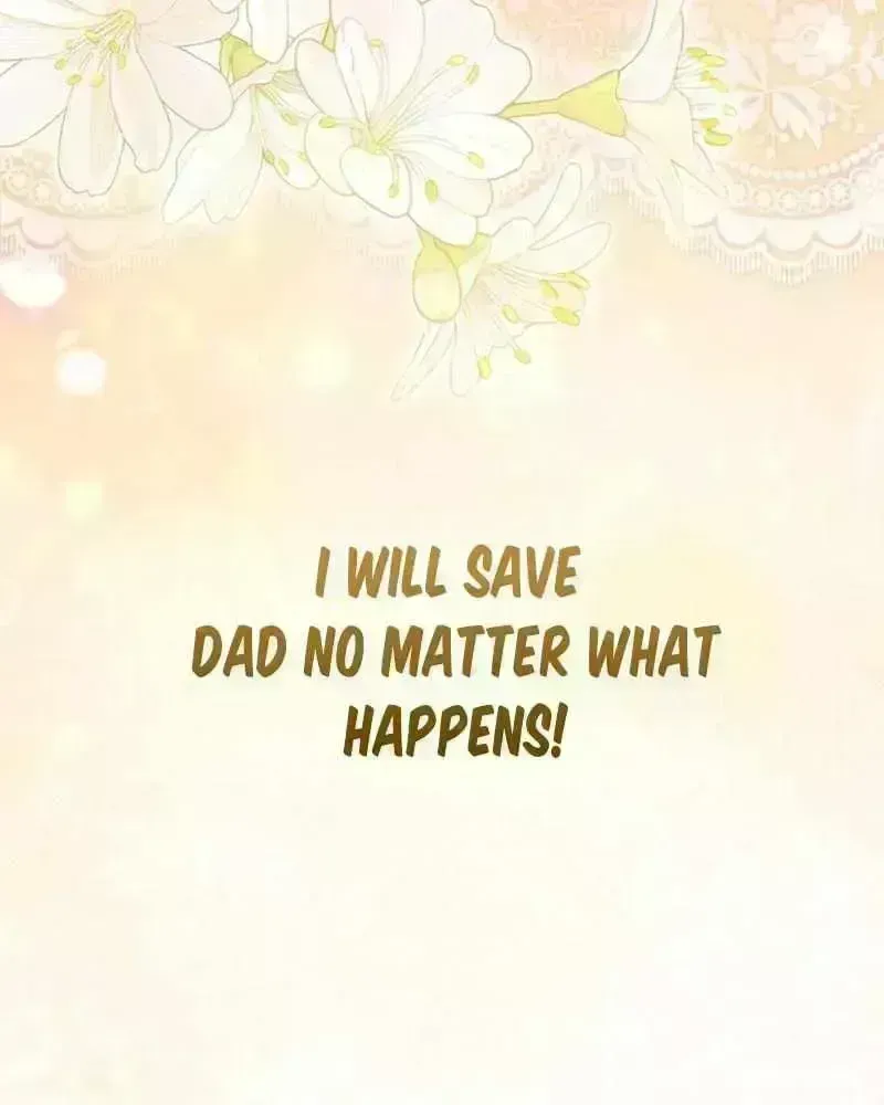 Read I Will Try to Save My Dad chapter 1.8 image 93 on Lezhin