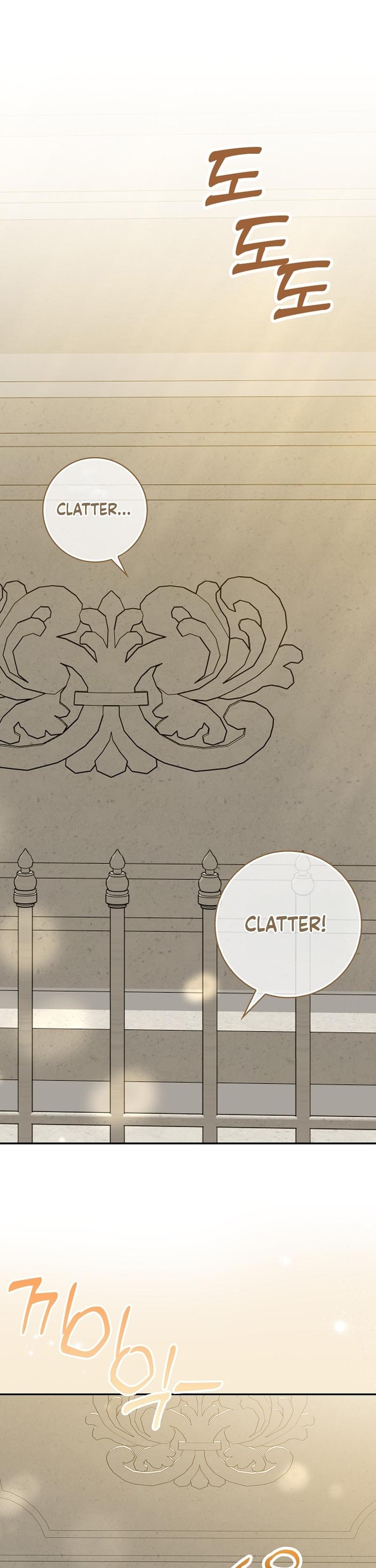 Read I Will Try to Save My Dad chapter 11 image 21 on Lezhin