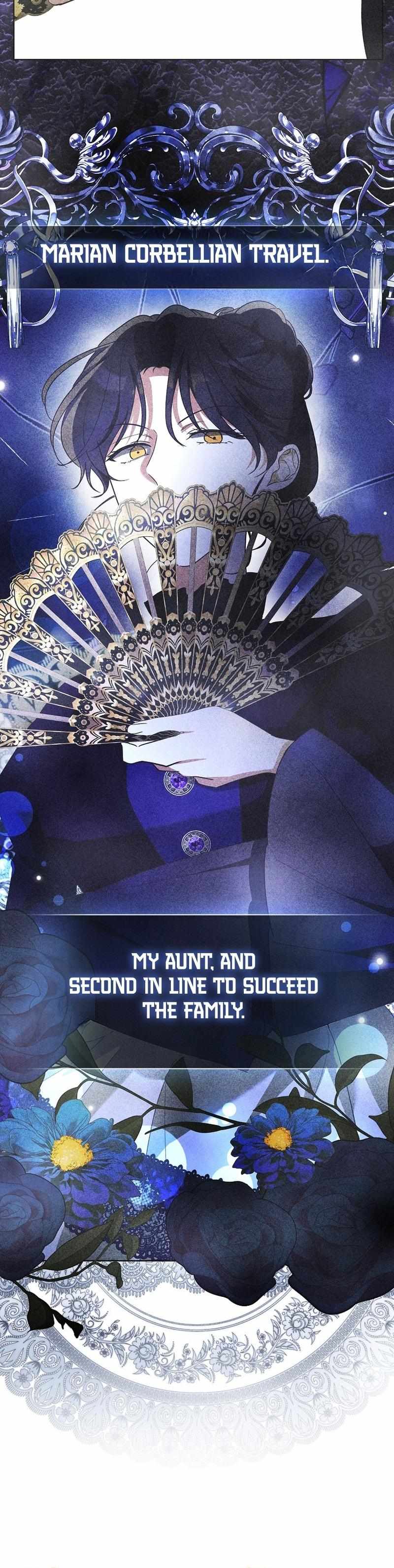 Read I Will Try to Save My Dad chapter 11 image 7 on Lezhin