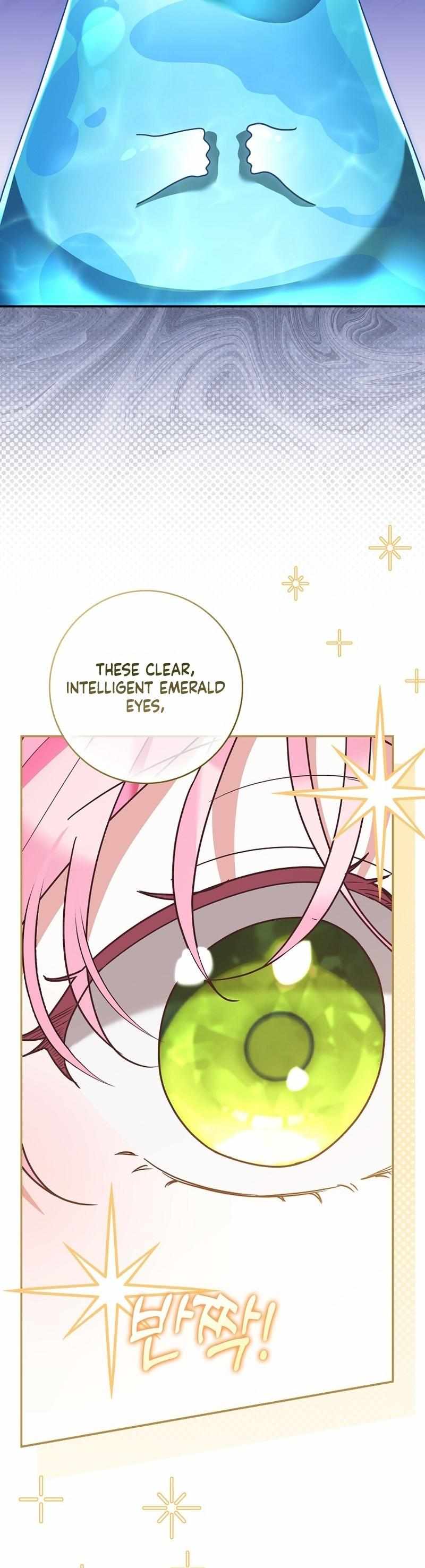 Read I Will Try to Save My Dad chapter 12 image 1 on Lezhin