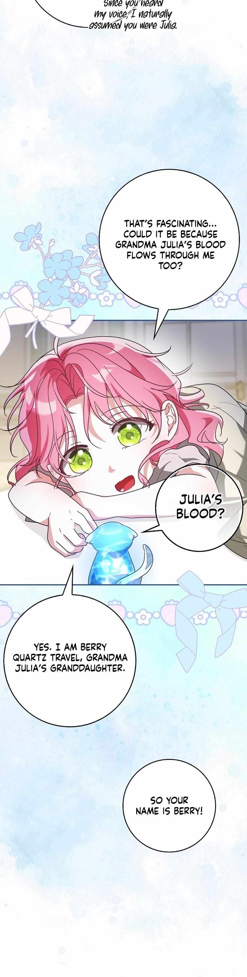 Read I Will Try to Save My Dad chapter 12 image 5 on Lezhin