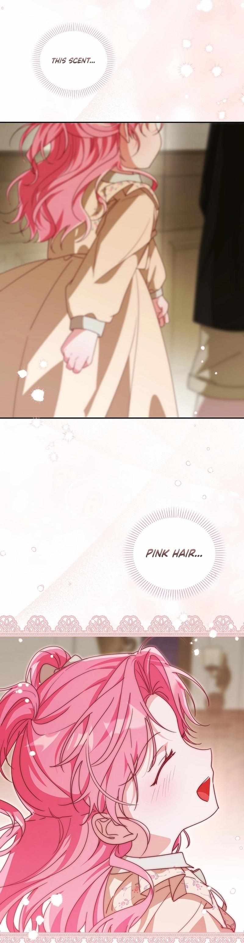 Read I Will Try to Save My Dad chapter 18 image 30 on Lezhin