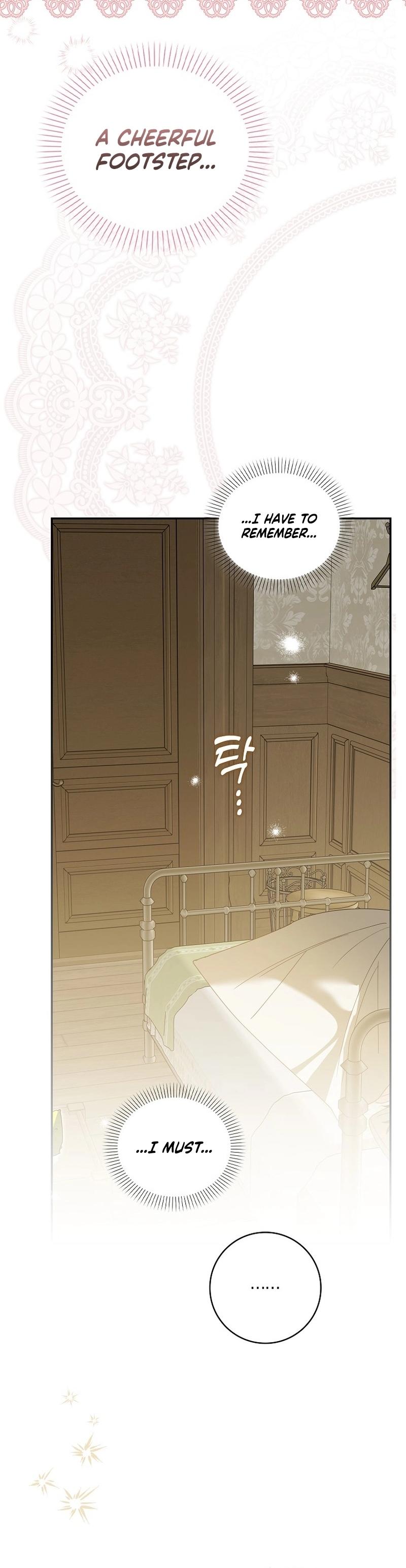 Read I Will Try to Save My Dad chapter 18 image 31 on Lezhin
