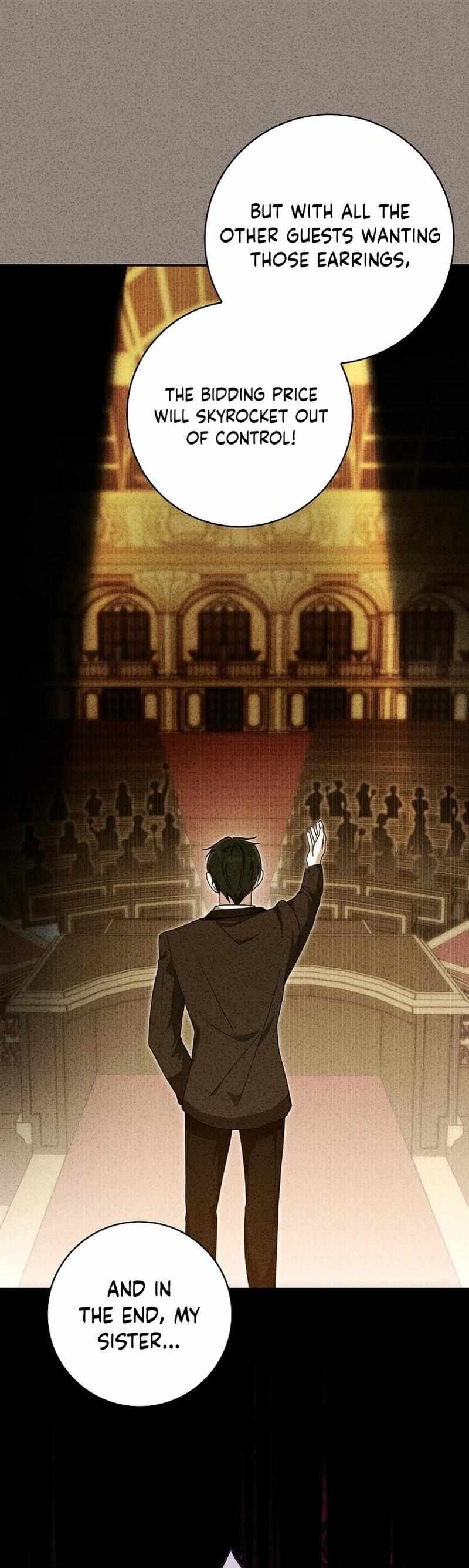 Read I Will Try to Save My Dad chapter 19 image 19 on Lezhin