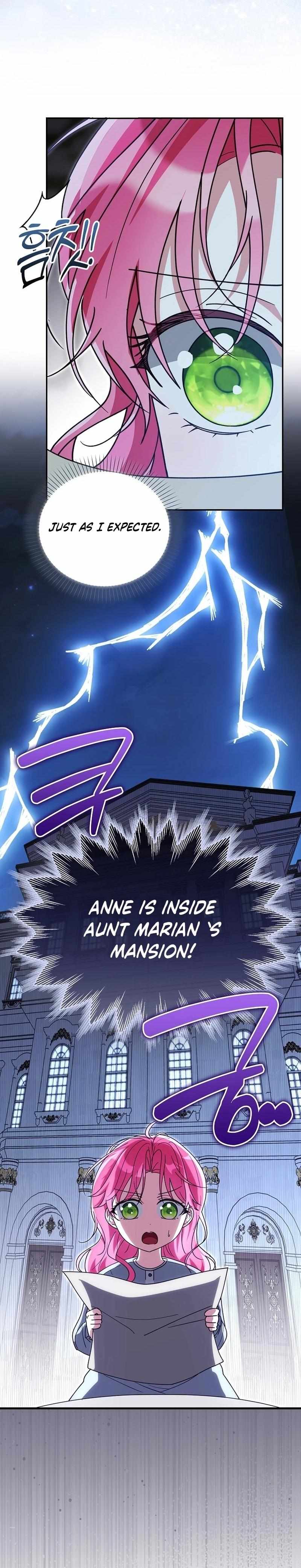 Read I Will Try to Save My Dad chapter 19 image 38 on Lezhin