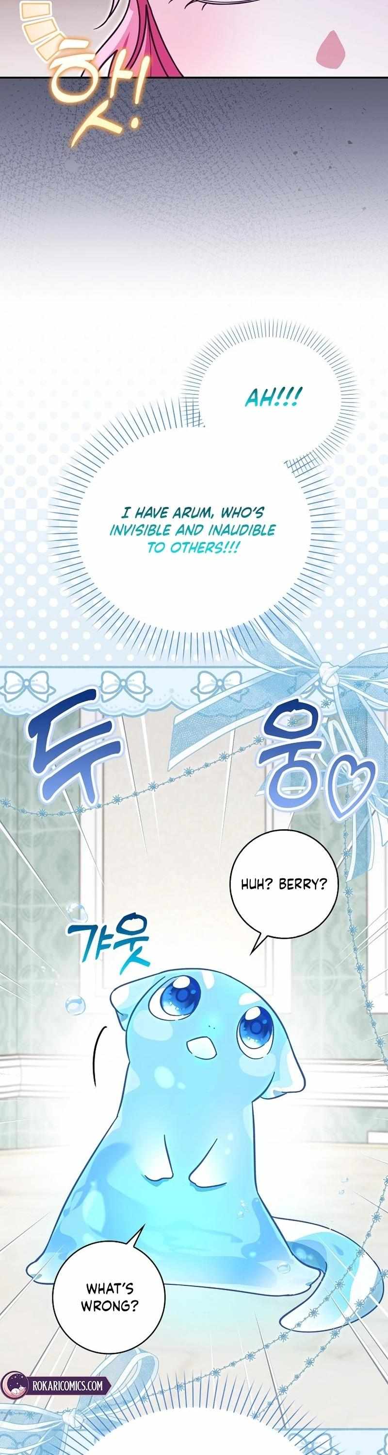 Read I Will Try to Save My Dad chapter 19 image 40 on Lezhin