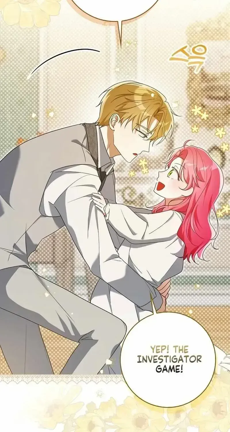 Read I Will Try to Save My Dad chapter 2.2 image 1 on Lezhin