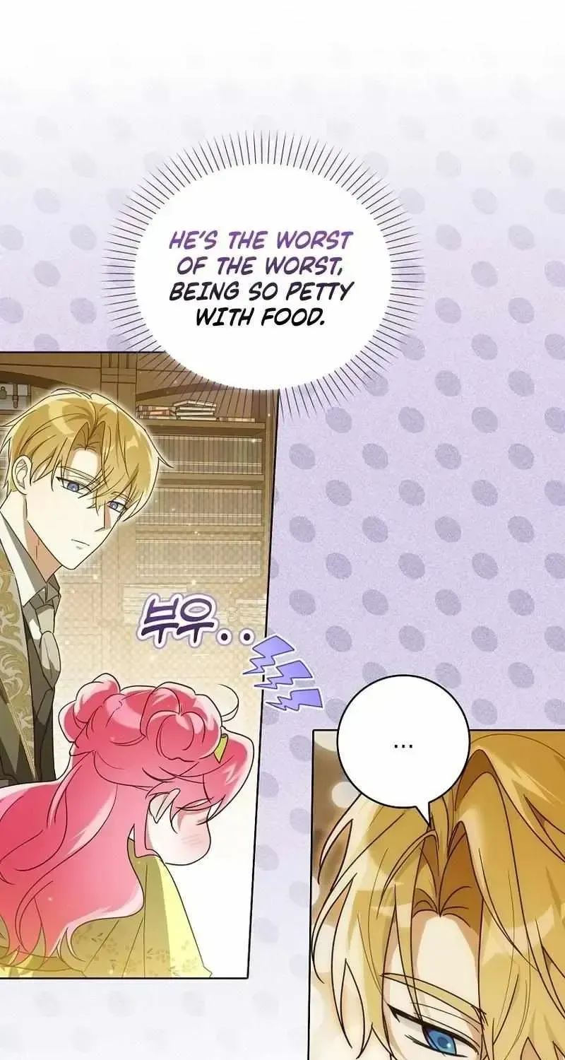 Read I Will Try to Save My Dad chapter 2.2 image 102 on Lezhin