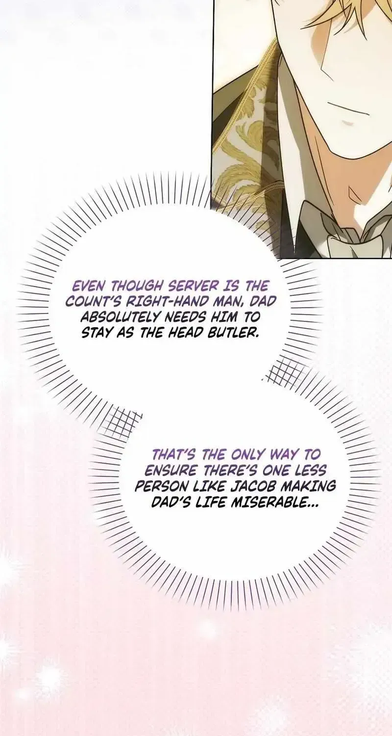 Read I Will Try to Save My Dad chapter 2.2 image 103 on Lezhin