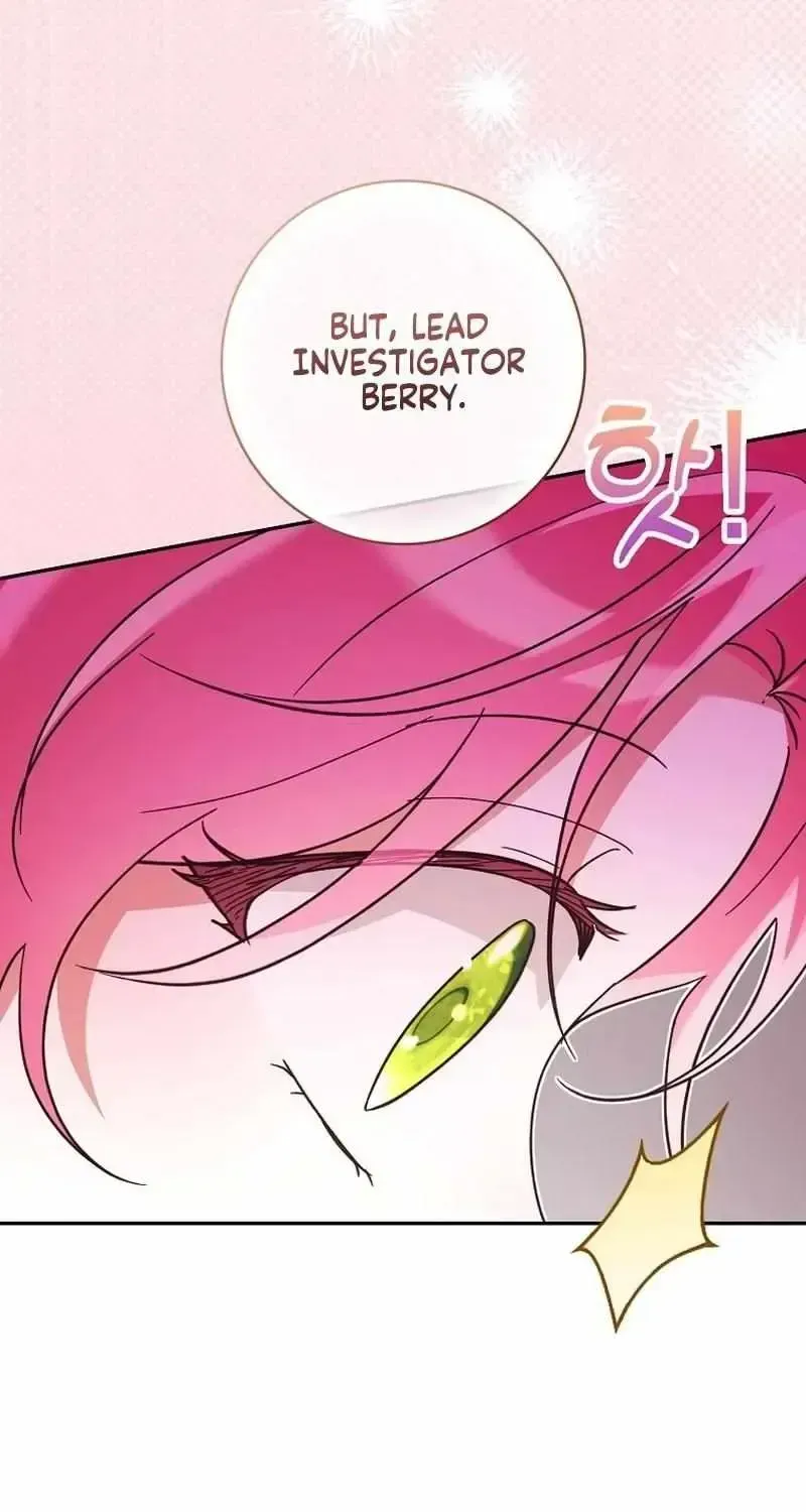 Read I Will Try to Save My Dad chapter 2.2 image 105 on Lezhin
