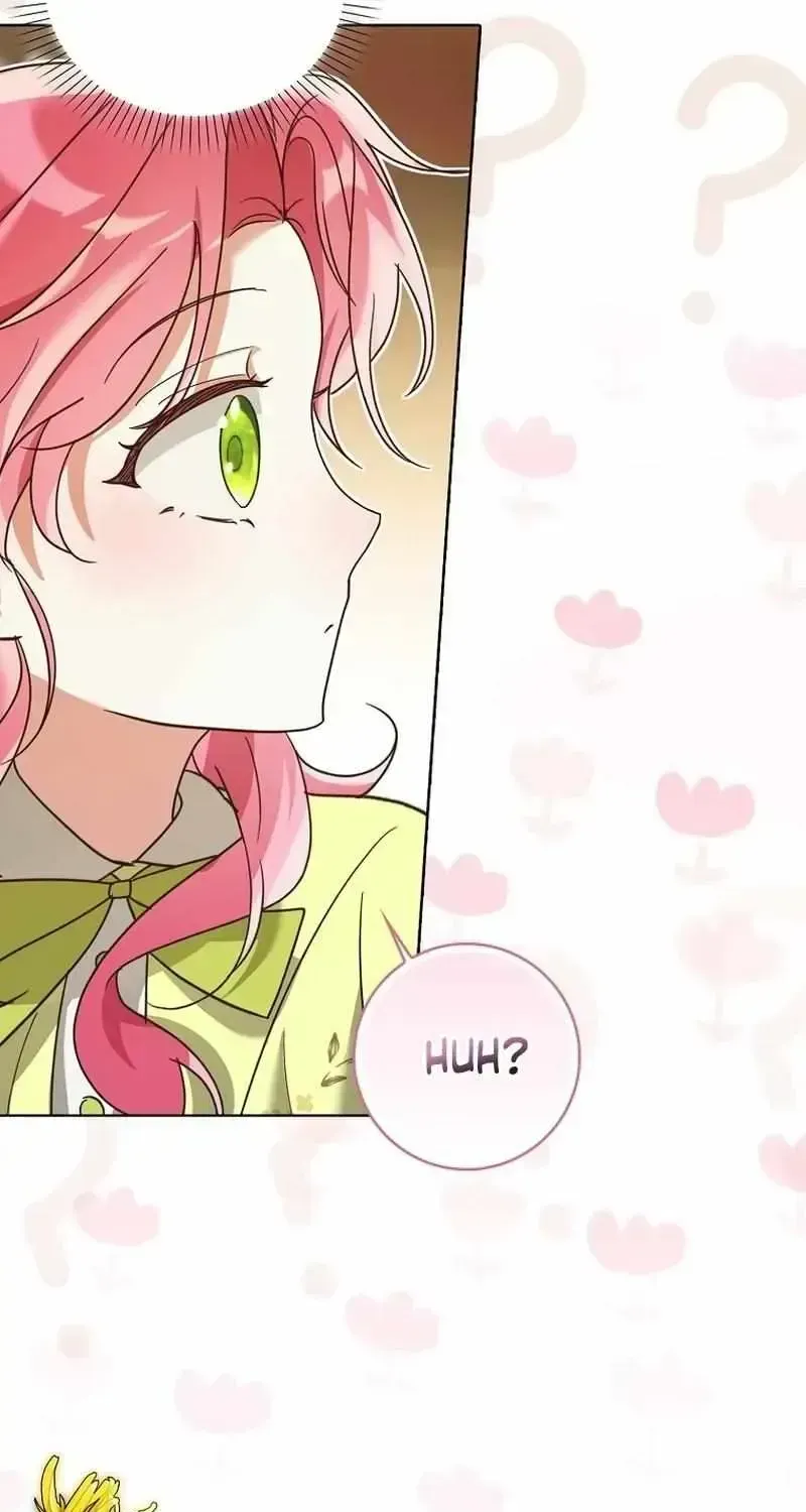 Read I Will Try to Save My Dad chapter 2.2 image 108 on Lezhin