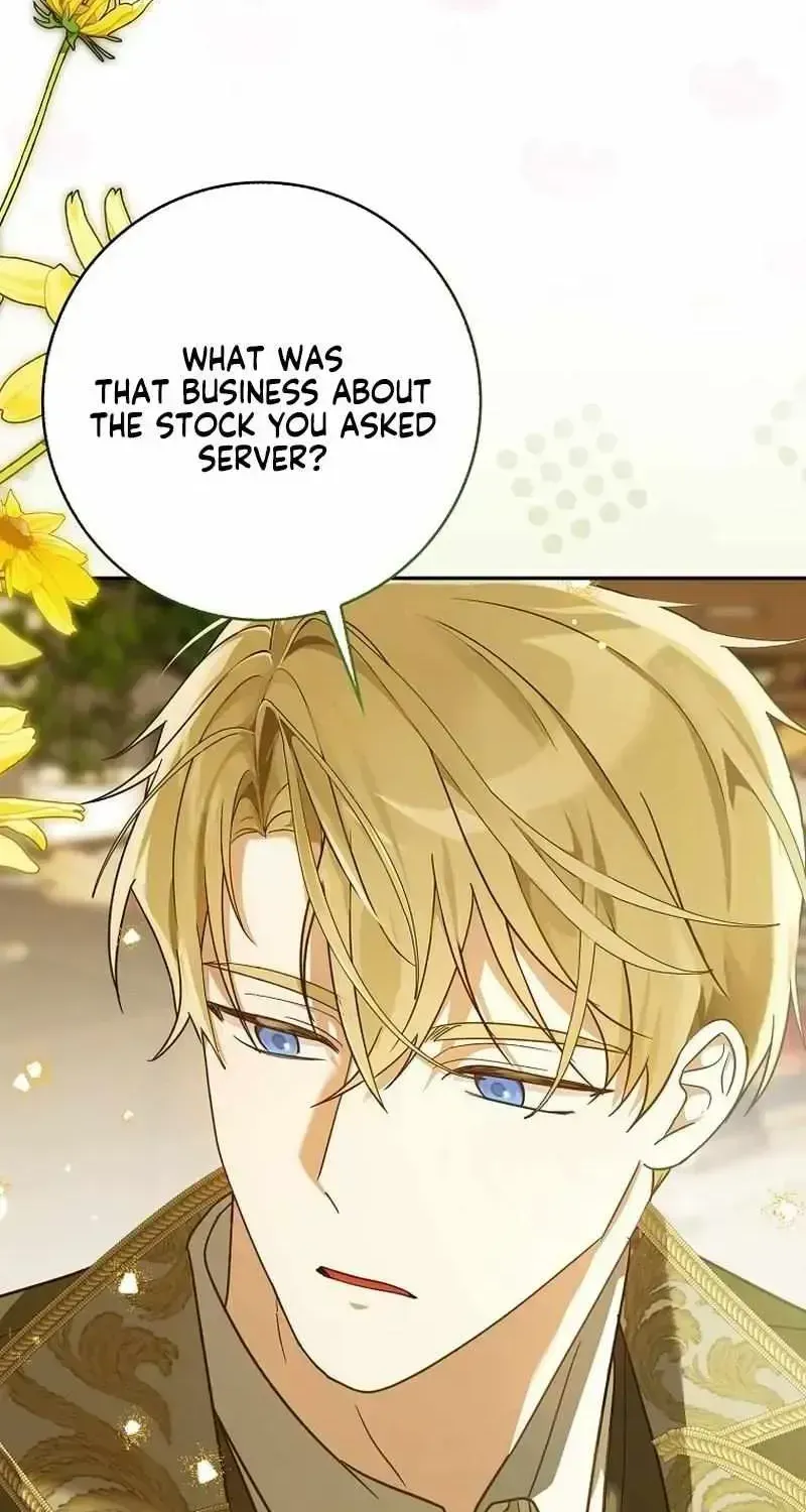 Read I Will Try to Save My Dad chapter 2.2 image 109 on Lezhin