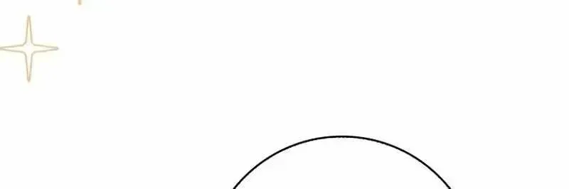 Read I Will Try to Save My Dad chapter 2.2 image 11 on Lezhin