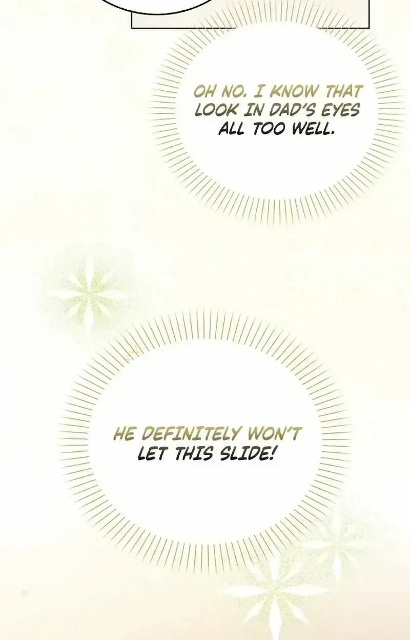 Read I Will Try to Save My Dad chapter 2.2 image 113 on Lezhin
