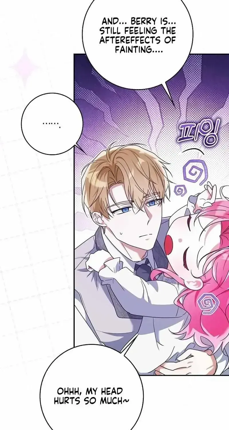 Read I Will Try to Save My Dad chapter 2.2 image 12 on Lezhin