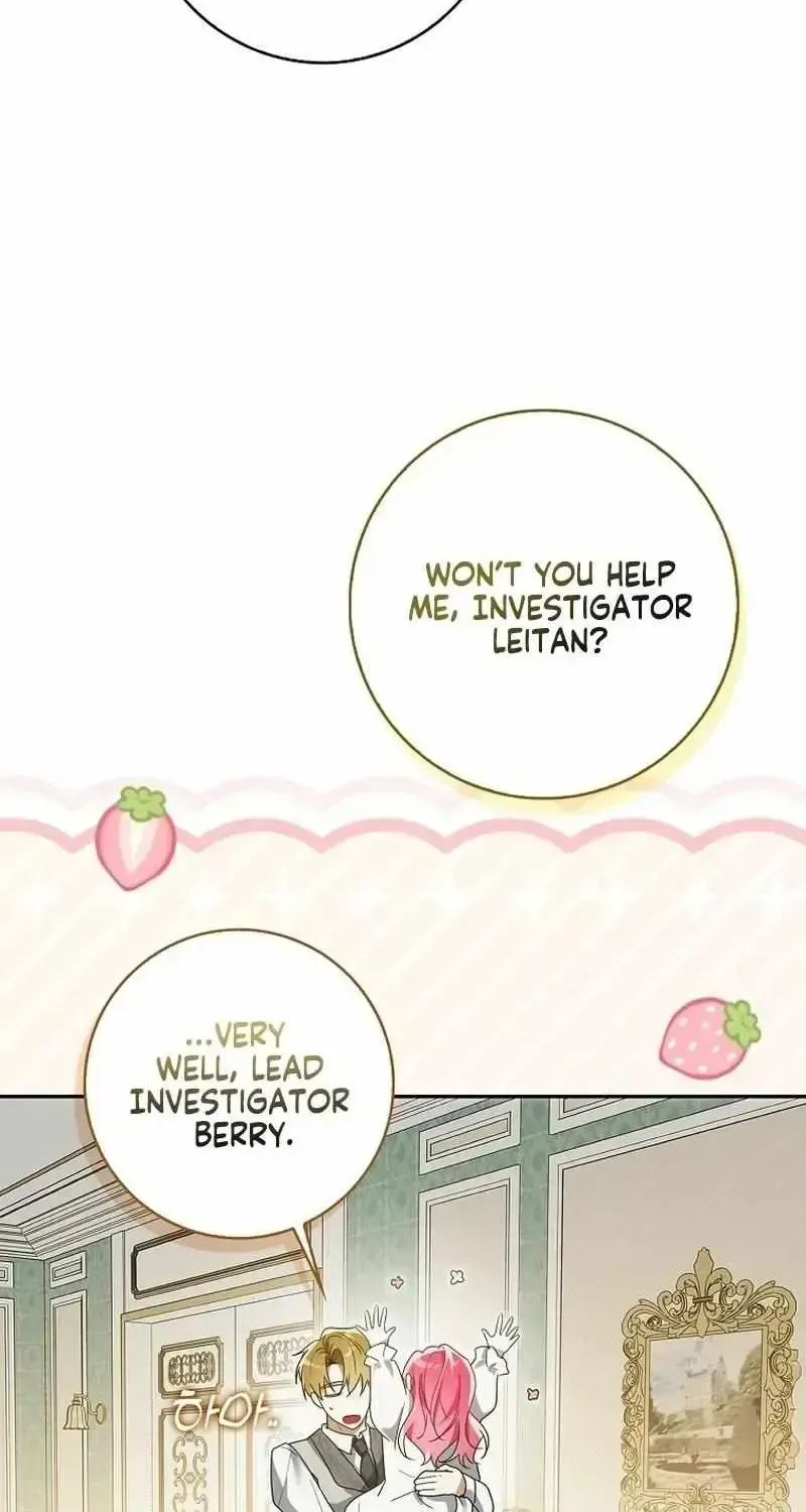 Read I Will Try to Save My Dad chapter 2.2 image 13 on Lezhin