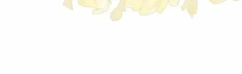 Read I Will Try to Save My Dad chapter 2.2 image 2 on Lezhin